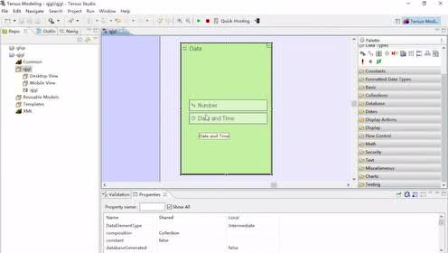 繪畫般流暢的軟件開發之旅 我的個人頻道探索