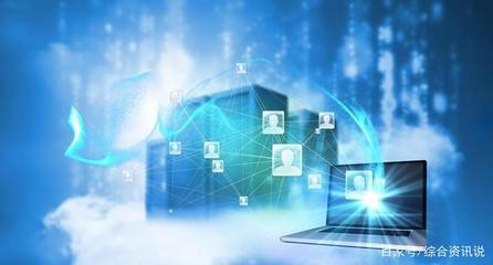 探索計算機科學與技術的核心領域 計算機網絡與信息技術的開發